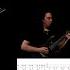 Joe Satriani Shapeshifting Full Cover In Standard Tuning With On Screen Tabs