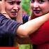 CHIMEKI स ग लफड AAjkal Ko Love Jibesh Gurung Kanchan 8 Sep 2024 Filmy Guff