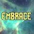 EMBRACE Original Mix