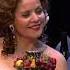 Giuseppe Verdi La Traviata Renée Fleming 2006