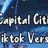 Safe And Sound Capital Cities Remix Lyrics Tiktok Version