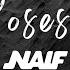 Naif Posesif Lirik