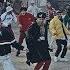 블락비 Block B Shall We Dance MV