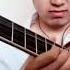 Solo Guitar Cover Imron Yomon Qiz Imronmusic Coverguitar Yomonqiz Murodhantorayev