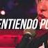 GRLwood Nice Guy Subtitulado Al Español Live Version