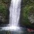 Peaceful Waterfall Sounds Relaxation Naturesounds