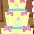 Shining Armor And Cadence Are Having A BABY The One Where Pinkie Pie Knows MLP FiM HD