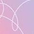 방탄소년단 BTS Serendipity Full Length Edition Hidden Vocals