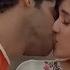 Best Romantic Lip Kiss Scene South Romantic Movie Scene