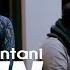 Ipank Feat Kintani Kawin Tapaso Official Music Video Album Minang Exclusive