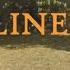 Anne Gilbert Ll Fine Line