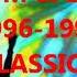 1996 1999 DRUM BASS CLASSICS