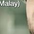 Maher Zain Insya Allah Malay Official Lyric Video