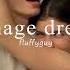 Stephen Dawes Teenage Dream Tiktok Reels Sped Up Reverb