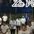 Zumba Fitness Warm Up Bailalelo Zin Volume 101 Pkk Kayang Zumba Pemula Zumba Zindesak