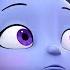 Vampirina Se Llevan A Gregoria Disney Junior Dibujos Animados VAMPIRINA En Español