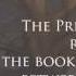 The Dear Hunter Act I The Lake South The River North Complete Lyrics