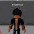 Ive Got A Bad Feeling Bout You Robloxshorts Roblox