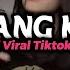 DJ GEDANG KLUTUK TIK TOK KREATOR HALU VIRAL DJ TIKTOK VIRAL 2022 FULL BASS