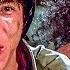 Jackie Chan VS The Killer Ladies Armour Of God CLIP