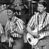 A Rip Roaring Ride The Beach Boys High Octane Surfin USA Live In 1964 Thebeachboys