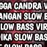 DJ SLOW BASS TERBARU 2024 DJ LDR LANGGENG DAYANING RASA FULL VIRAL REMIX FULL ALBUM TERBARU 2024