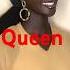 Black Queen Sudan Kenya Seifu On Ebs Shorts Abelbirhanu Donkeytube Ebc Tiktok Africa