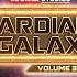 Mo Ergaste Forn Full Version From Guardians Of The Galaxy Vol 3 Visualizer Video