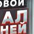 Москва ул Расковой квартира в Сталинском доме Продал за 15 дней