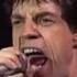 The Rolling Stones It S Only Rock And Roll But I Like It Live At Tokyo Dome 1990