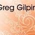 Whisper Two Part Greg Gilpin