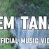 Perem Tanah II Official Music Video 2024