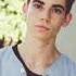 Cameron Boyce Break This Down