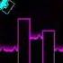 Geometry Dash Frontline Full Version