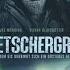 Gletschergrab Action Drama Thriller Ganzer Film Deutsch