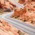 The Ultimate Driving Guide For Valley Of Fire Nevada