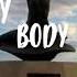 Shoffy Feat Lincoln Jesser Takes My Body Higher Fan Lyric Video