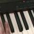 You Re My Best Friend Queen Piano Video Tutorial