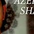 Azeem O Shaan Shahenshah 4K Video Jodhaa Akbar A R Rahman Hrithik Aishwarya Rai