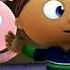 Super Why It S Time To Transform