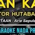 TITIAN KASIH NADA PRIA FREE MIDI KARAOKE POP ROHANI KARAOKE HD MOZ KARAOKE