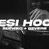 Desi Hood Slowed Reverb Krish Rao BARATO NATION