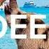 Deep House Mix 2018 Ibiza Deep Summer Remix 2018 11 HD