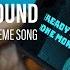 One More Round Official MV Free Fire X KSHMR