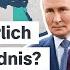 Brics Gipfel Gegen Den Westen So Einflussreich Ist Das Bündnis ZDFheute Live