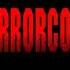 Terrorcore Coakira Texas Outlaw