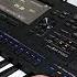 Мұңаима Үрбибі Ершат Болатұлы Yamaha Psr Sx700