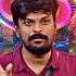 Bigg Boss Telugu 8 Oct 16 Episode Review By Adi Reddy Over Smart Phones Vs Super Chargers