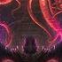 The Most TERRIFYING Lovecraftian GOD Yog Sothoth The Gatekeeper