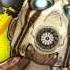 Borderlands 2 Intro Song The Heavy Short Change Hero